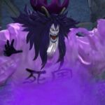 One Piece Pirate Warriors 3 Screenshots Caesar Clown 2