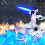 One Piece Pirate Warriors 3 Screenshots Caesar Clown 3