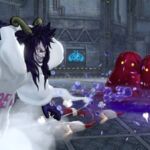 One Piece Pirate Warriors 3 Screenshots Caesar Clown 4