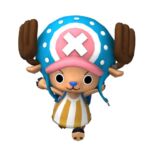 One Piece Run Chopper Run 3