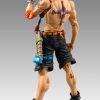 One piece variable action heroes portgas d ace 2