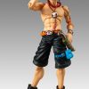 One piece variable action heroes portgas d ace 5