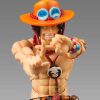 One piece variable action heroes portgas d ace 6