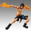 One piece variable action heroes portgas d ace 7