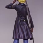 Sabo One Piece DXF The Grandline Men Vol 21 12