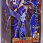 Sabo One Piece DXF The Grandline Men Vol 21 14