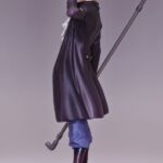 Sabo One Piece DXF The Grandline Men Vol 21 4