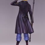 Sabo One Piece DXF The Grandline Men Vol 21 5