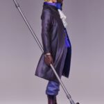 Sabo One Piece DXF The Grandline Men Vol 21 8