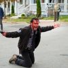 The walking 5 temporda s05e15 andrew lincoln