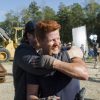 The walking dead 5 temporada s05e14 bastidores michael cudlitz abraham