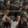 The walking dead 5 temporada s05e14 noah zumbis