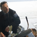 The Walking Dead 5 Temporada S05E14 Rick Jessie 2