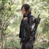 The walking dead 5 temporada s05e15 bastidores norman reedus1