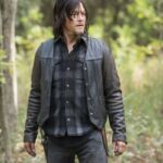 The Walking Dead 5 Temporada S05E15 Daryl2
