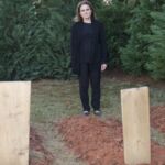 The Walking Dead 5 Temporada S05E15 Deanna 2