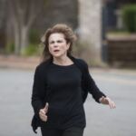 The Walking Dead 5 Temporada S05E15 Deanna 3