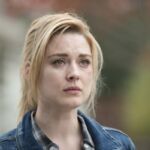 The Walking Dead 5 Temporada S05E15 Jessie