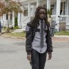 The walking dead 5 temporada s05e15 michonne1