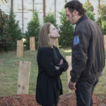 The Walking Dead 5 Temporada S05E15 Rick Deanna1
