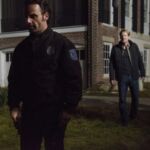 The Walking Dead 5 Temporada S05E15 Rick Pete1