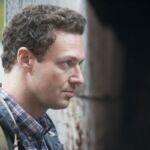 The Walking Dead 5 Temporada S05E16 Aaron
