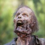 The Walking Dead 5 Temporada S05E16 Zumbi