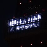 Tokyo One Piece Tower Abertura Mugiwara