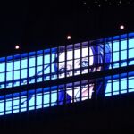 Tokyo One Piece Tower Abertura Robin
