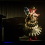 Tokyo One Piece Tower Atra%C3%A7%C3%B5es Brook 2