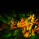 Tokyo One Piece Tower Atra%C3%A7%C3%B5es Luffy 4