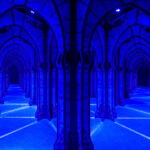 Tokyo One Piece Tower Atra%C3%A7%C3%B5es Luffy 6