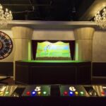 Tokyo One Piece Tower Atra%C3%A7%C3%B5es Nami 2