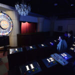 Tokyo One Piece Tower Atra%C3%A7%C3%B5es Nami 3