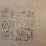 Tokyo One Piece Tower Atra%C3%A7%C3%B5es Robin 2