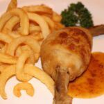 Tokyo One Piece Tower Caf%C3%A9 Mugiwara Pratos 2