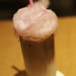 Tokyo One Piece Tower Caf%C3%A9 Mugiwara Pratos 8