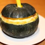 Tokyo One Piece Tower Café Mugiwara Pratos 3
