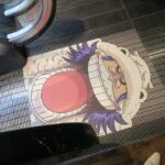 Tokyo One Piece Tower Escadas Rolantes 2