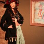 Tokyo One Piece Tower Funcion%C3%A1rios 1