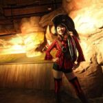 Tokyo One Piece Tower Funcion%C3%A1rios 2