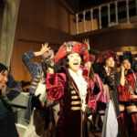 Tokyo One Piece Tower Funcion%C3%A1rios 5