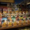 Tokyo one piece tower loja mugiwara store 13