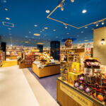 Tokyo One Piece Tower Loja Mugiwara Store 14