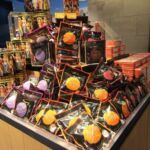 Tokyo One Piece Tower Loja Mugiwara Store 3