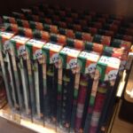 Tokyo One Piece Tower Mugiwara Store Espadas
