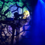 Tokyo One Piece Tower One Piece Live Attraction Sanji 2