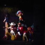 Tokyo One Piece Tower One Piece Live Attraction Tripula%C3%A7%C3%A3o 2