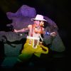 Tokyo one piece tower one piece live attraction usopp 1