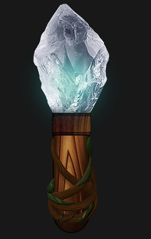 Tokyo-One-Piece-Tower-Pedra-Coração-Heart-Stone